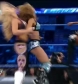 Filename=WWE_Friday_Night_SmackDown_08_19_2011_HDTV_Xvid_Divas_Tag_Team_Match_avi_000272520.jpg
Filesize=34KiB
Dimensions=624x352
Date added=Aug 20, 2011 WWE_Friday_Night_SmackDown_08_19_2011_HDTV_Xvid_Divas_Tag_Team_Match_avi_000272520.jpg
