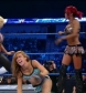 WWE_Friday_Night_SmackDown_08_19_2011_HDTV_Xvid_Divas_Tag_Team_Match_avi_000275080.jpg