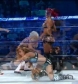 WWE_Friday_Night_SmackDown_08_19_2011_HDTV_Xvid_Divas_Tag_Team_Match_avi_000276480.jpg