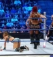 Filename=WWE_Friday_Night_SmackDown_08_19_2011_HDTV_Xvid_Divas_Tag_Team_Match_avi_000277360.jpg
Filesize=53KiB
Dimensions=624x352
Date added=Aug 20, 2011 WWE_Friday_Night_SmackDown_08_19_2011_HDTV_Xvid_Divas_Tag_Team_Match_avi_000277360.jpg