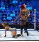 Filename=WWE_Friday_Night_SmackDown_08_19_2011_HDTV_Xvid_Divas_Tag_Team_Match_avi_000277960.jpg
Filesize=52KiB
Dimensions=624x352
Date added=Aug 20, 2011 WWE_Friday_Night_SmackDown_08_19_2011_HDTV_Xvid_Divas_Tag_Team_Match_avi_000277960.jpg