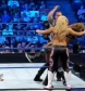 Filename=WWE_Friday_Night_SmackDown_08_19_2011_HDTV_Xvid_Divas_Tag_Team_Match_avi_000289040.jpg
Filesize=49KiB
Dimensions=624x352
Date added=Aug 20, 2011 WWE_Friday_Night_SmackDown_08_19_2011_HDTV_Xvid_Divas_Tag_Team_Match_avi_000289040.jpg