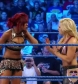 WWE_Friday_Night_SmackDown_08_19_2011_HDTV_Xvid_Divas_Tag_Team_Match_avi_000424840.jpg