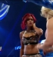 WWE_Friday_Night_SmackDown_08_19_2011_HDTV_Xvid_Divas_Tag_Team_Match_avi_000425400.jpg
