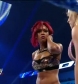 WWE_Friday_Night_SmackDown_08_19_2011_HDTV_Xvid_Divas_Tag_Team_Match_avi_000426120.jpg