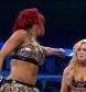 WWE_Friday_Night_SmackDown_08_19_2011_HDTV_Xvid_Divas_Tag_Team_Match_avi_000427960.jpg