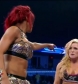 WWE_Friday_Night_SmackDown_08_19_2011_HDTV_Xvid_Divas_Tag_Team_Match_avi_000428520.jpg