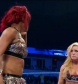 WWE_Friday_Night_SmackDown_08_19_2011_HDTV_Xvid_Divas_Tag_Team_Match_avi_000429120.jpg