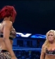 WWE_Friday_Night_SmackDown_08_19_2011_HDTV_Xvid_Divas_Tag_Team_Match_avi_000429680.jpg