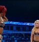 WWE_Friday_Night_SmackDown_08_19_2011_HDTV_Xvid_Divas_Tag_Team_Match_avi_000430280.jpg