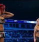 WWE_Friday_Night_SmackDown_08_19_2011_HDTV_Xvid_Divas_Tag_Team_Match_avi_000430800.jpg