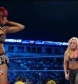WWE_Friday_Night_SmackDown_08_19_2011_HDTV_Xvid_Divas_Tag_Team_Match_avi_000431280.jpg