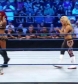 WWE_Friday_Night_SmackDown_08_19_2011_HDTV_Xvid_Divas_Tag_Team_Match_avi_000431880.jpg