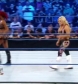 WWE_Friday_Night_SmackDown_08_19_2011_HDTV_Xvid_Divas_Tag_Team_Match_avi_000432440.jpg