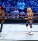 WWE_Friday_Night_SmackDown_08_19_2011_HDTV_Xvid_Divas_Tag_Team_Match_avi_000432920.jpg