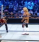 WWE_Friday_Night_SmackDown_08_19_2011_HDTV_Xvid_Divas_Tag_Team_Match_avi_000433480.jpg
