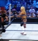 WWE_Friday_Night_SmackDown_08_19_2011_HDTV_Xvid_Divas_Tag_Team_Match_avi_000434040.jpg