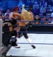 WWE_Friday_Night_SmackDown_08_19_2011_HDTV_Xvid_Divas_Tag_Team_Match_avi_000434600.jpg