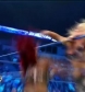 WWE_Friday_Night_SmackDown_08_19_2011_HDTV_Xvid_Divas_Tag_Team_Match_avi_000435040.jpg
