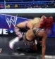 WWE_Friday_Night_SmackDown_08_19_2011_HDTV_Xvid_Divas_Tag_Team_Match_avi_000438600.jpg