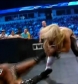 WWE_Friday_Night_SmackDown_08_19_2011_HDTV_Xvid_Divas_Tag_Team_Match_avi_000439200.jpg