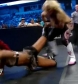 WWE_Friday_Night_SmackDown_08_19_2011_HDTV_Xvid_Divas_Tag_Team_Match_avi_000439800.jpg