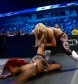 WWE_Friday_Night_SmackDown_08_19_2011_HDTV_Xvid_Divas_Tag_Team_Match_avi_000440320.jpg