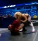 WWE_Friday_Night_SmackDown_08_19_2011_HDTV_Xvid_Divas_Tag_Team_Match_avi_000440920.jpg