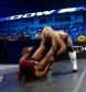 WWE_Friday_Night_SmackDown_08_19_2011_HDTV_Xvid_Divas_Tag_Team_Match_avi_000441440.jpg