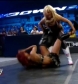 WWE_Friday_Night_SmackDown_08_19_2011_HDTV_Xvid_Divas_Tag_Team_Match_avi_000442040.jpg