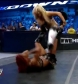 WWE_Friday_Night_SmackDown_08_19_2011_HDTV_Xvid_Divas_Tag_Team_Match_avi_000442520.jpg