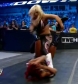 WWE_Friday_Night_SmackDown_08_19_2011_HDTV_Xvid_Divas_Tag_Team_Match_avi_000443080.jpg