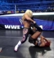 WWE_Friday_Night_SmackDown_08_19_2011_HDTV_Xvid_Divas_Tag_Team_Match_avi_000443640.jpg