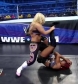 WWE_Friday_Night_SmackDown_08_19_2011_HDTV_Xvid_Divas_Tag_Team_Match_avi_000444240.jpg