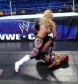 WWE_Friday_Night_SmackDown_08_19_2011_HDTV_Xvid_Divas_Tag_Team_Match_avi_000445320.jpg