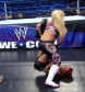 WWE_Friday_Night_SmackDown_08_19_2011_HDTV_Xvid_Divas_Tag_Team_Match_avi_000445920.jpg