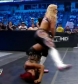 WWE_Friday_Night_SmackDown_08_19_2011_HDTV_Xvid_Divas_Tag_Team_Match_avi_000446480.jpg