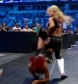WWE_Friday_Night_SmackDown_08_19_2011_HDTV_Xvid_Divas_Tag_Team_Match_avi_000447040.jpg