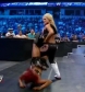 WWE_Friday_Night_SmackDown_08_19_2011_HDTV_Xvid_Divas_Tag_Team_Match_avi_000447560.jpg