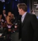 WWE_Friday_Night_Smackdown_02_05_2010_avi_000013213.jpg