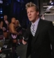 WWE_Friday_Night_Smackdown_02_05_2010_avi_000013513.jpg