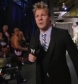 WWE_Friday_Night_Smackdown_02_05_2010_avi_000013813.jpg