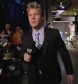 WWE_Friday_Night_Smackdown_02_05_2010_avi_000014080.jpg