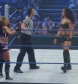 WWE_Friday_Night_Smackdown_2011_07_08_avi_000079813.jpg