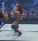 WWE_Friday_Night_Smackdown_2011_07_08_avi_000083349.jpg