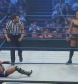 WWE_Friday_Night_Smackdown_2011_07_08_avi_000106106.jpg