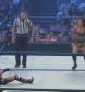 WWE_Friday_Night_Smackdown_2011_07_08_avi_000106739.jpg