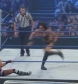 WWE_Friday_Night_Smackdown_2011_07_08_avi_000107340.jpg