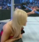 WWE_Friday_Night_Smackdown_2011_07_08_avi_000131164.jpg