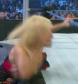 WWE_Friday_Night_Smackdown_2011_07_08_avi_000131498.jpg